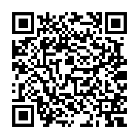 QR code for 2JGT004