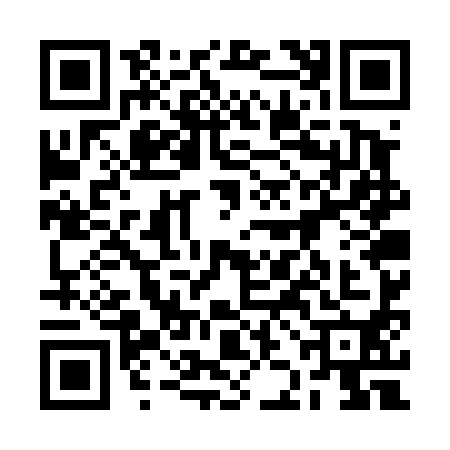 QR code for 2JGT905