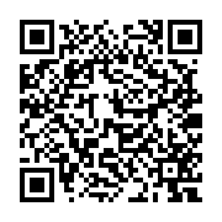 QR code for 2JGU572