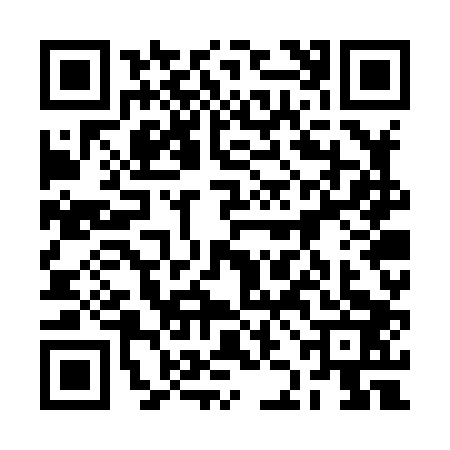QR code for 2JGX032