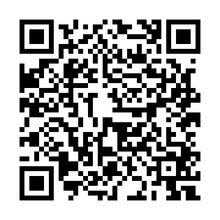 QR code for 2JHA446