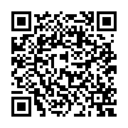 QR code for 2JHC178