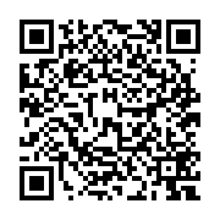 QR code for 2JHC596