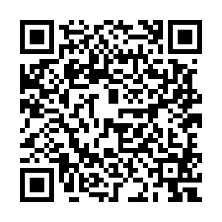 QR code for 2JHE847