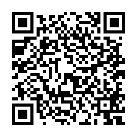 QR code for 2JHE899