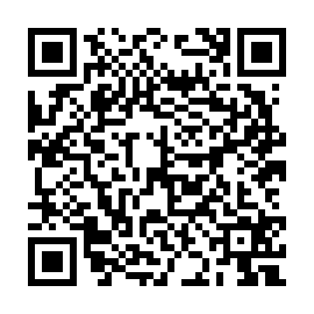 QR code for 2JHF246