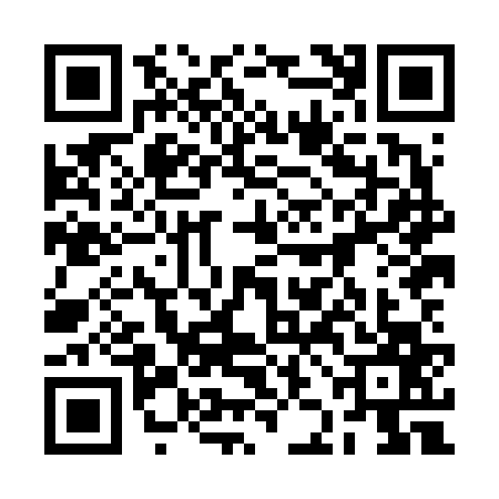 QR code for 2JHF671