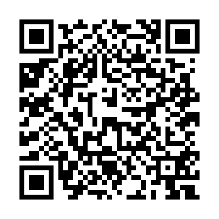QR code for 2JHG501