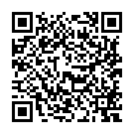 QR code for 2JHH895