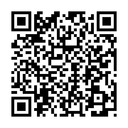 QR code for 2JHM531