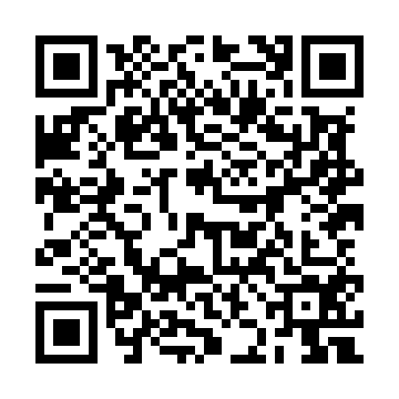 QR code for 2JHM547