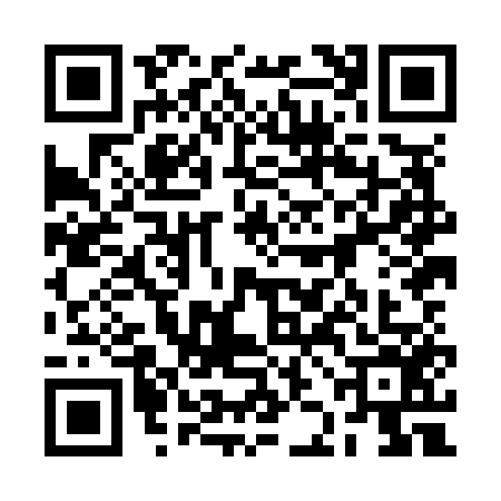 QR code for 2JHN568