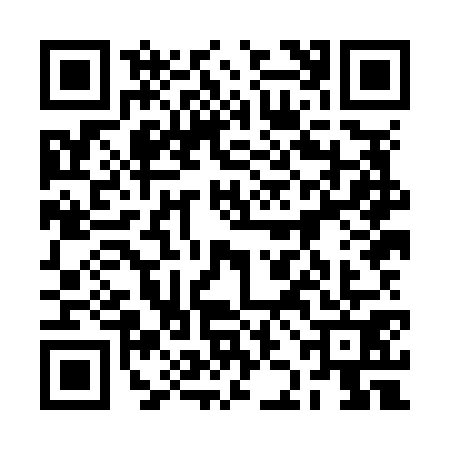 QR code for 2JHN718