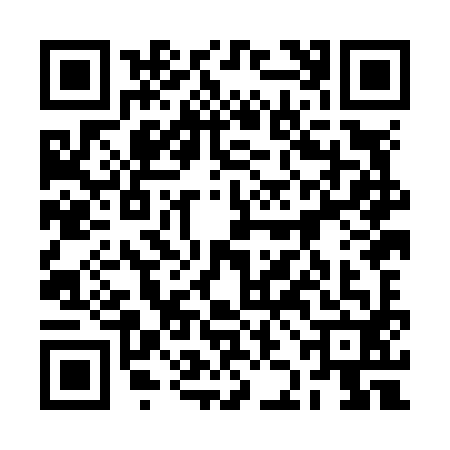 QR code for 2JHN923