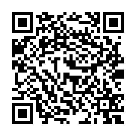 QR code for 2JHQ373