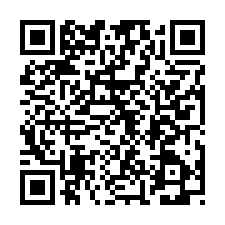 QR code for 2JHR278