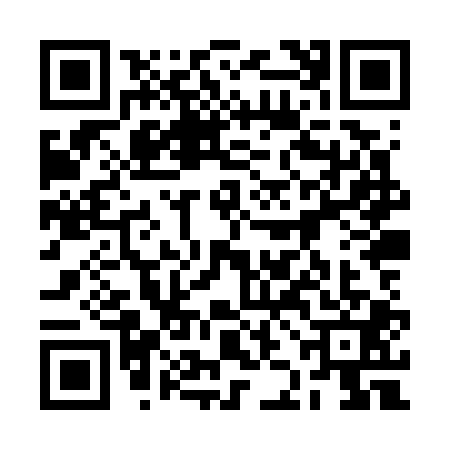 QR code for 2JHW016