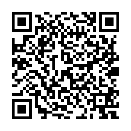 QR code for 2JHY003