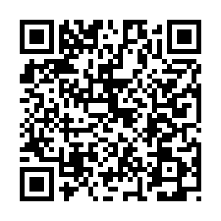 QR code for 2JHZ818