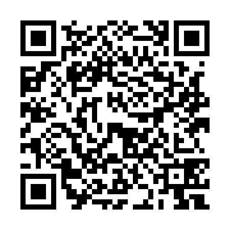 QR code for 2JIA781
