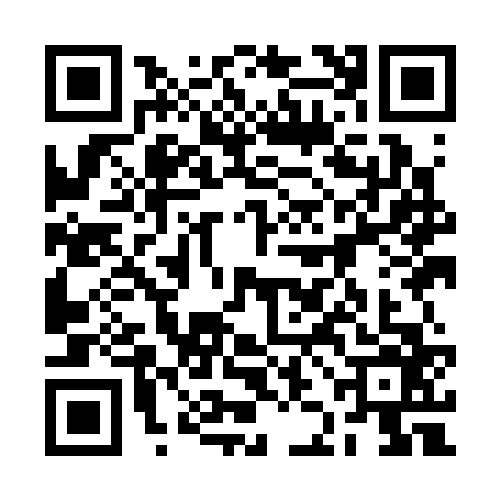 QR code for 2JIC667