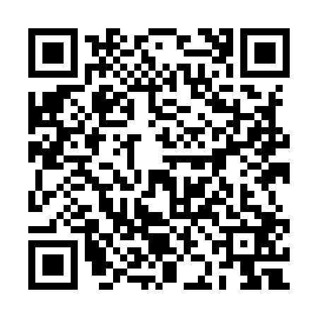 QR code for 2JII028