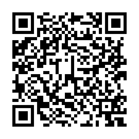 QR code for 2JII119