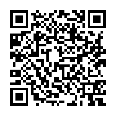 QR code for 2JII700