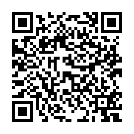 QR code for 2JIK114