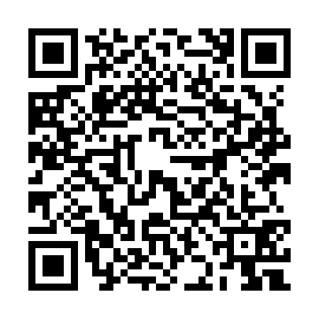 QR code for 2JIK712