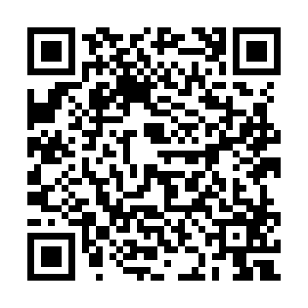 QR code for 2JIK860