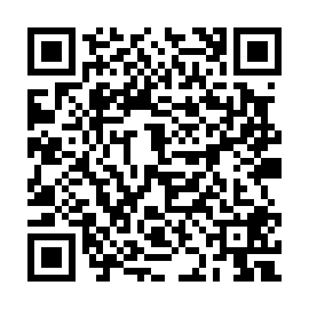 QR code for 2JIP087