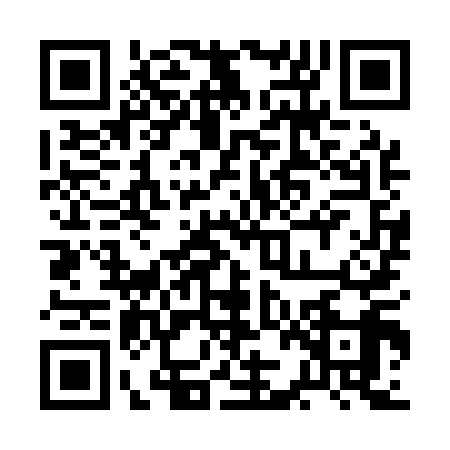 QR code for 2JIQ190