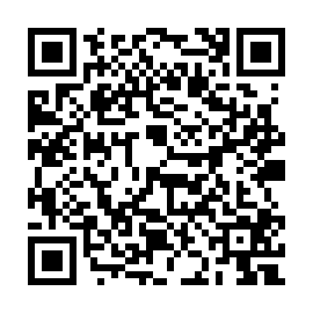 QR code for 2JIS044