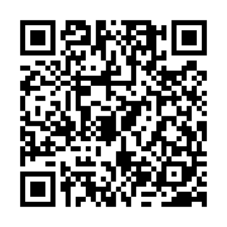 QR code for 2JIU489