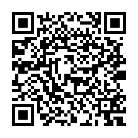 QR code for 2JIU513