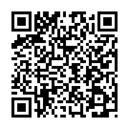 QR code for 2JIV158