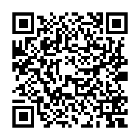QR code for 2JIY595
