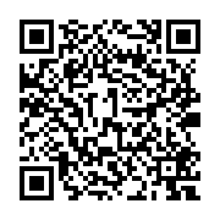 QR code for 2JIZ091