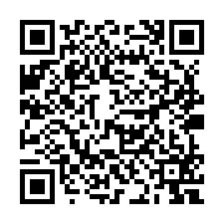 QR code for 2JIZ960