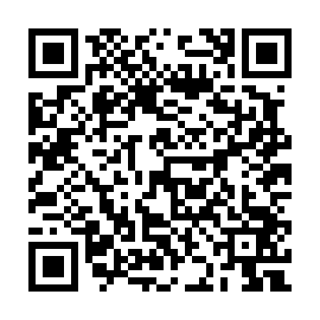 QR code for 2JJD434