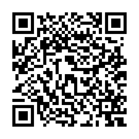 QR code for 2JJG170