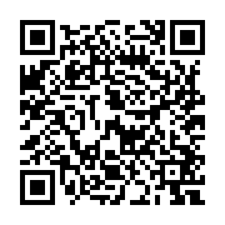 QR code for 2JJI426