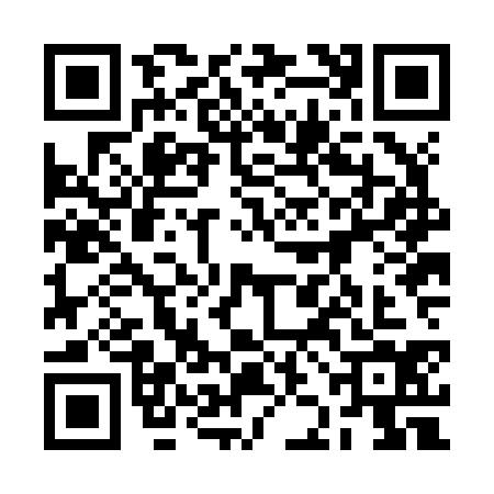 QR code for 2JJJ342