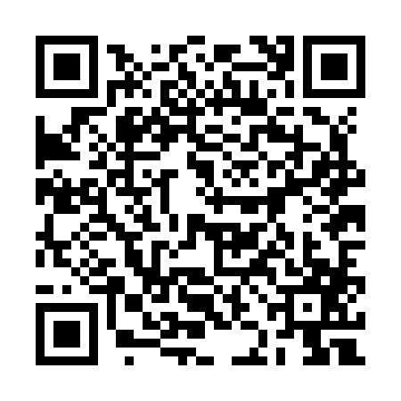 QR code for 2JJJ870