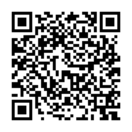 QR code for 2JJK507
