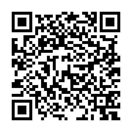 QR code for 2JJM710