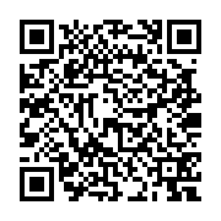 QR code for 2JJP728