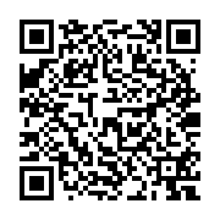 QR code for 2JJR109