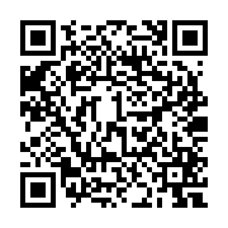 QR code for 2JJR454